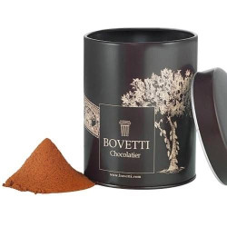 Cacao en poudre - Bovetti