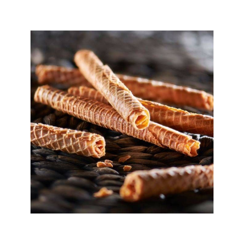 Chalumeaux d’Albi - Maison Bruyère