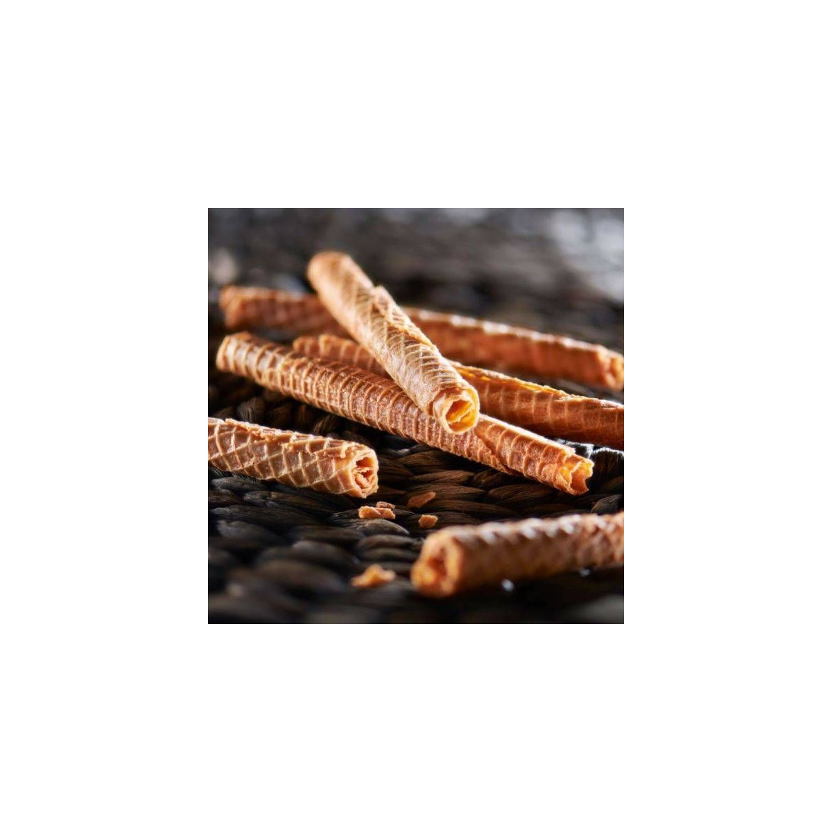 Chalumeaux d’Albi - Maison Bruyère