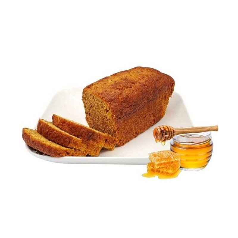 Pain d'épices Pur Miel