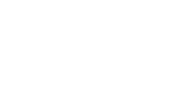 Sans gluten
