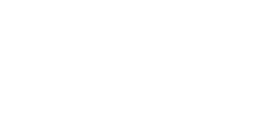 Sans lactose