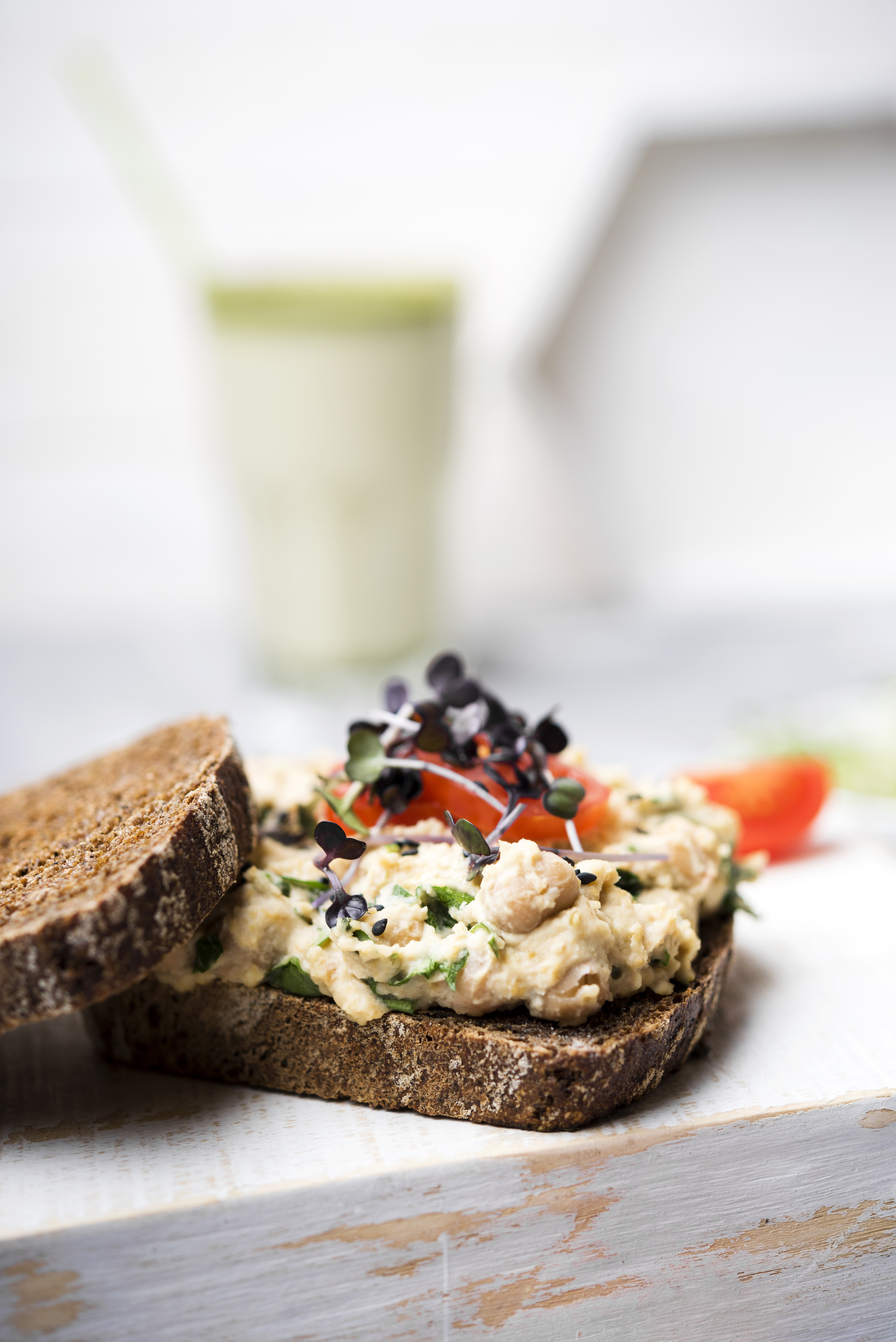 Produits De Chandeau